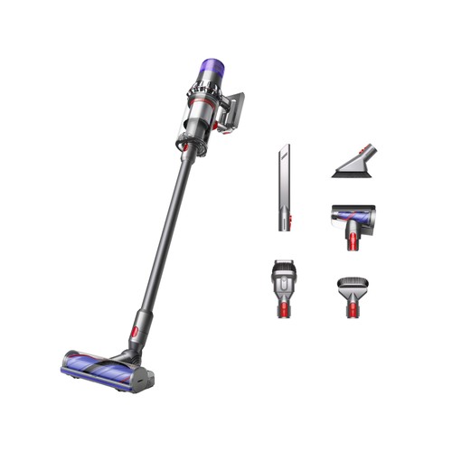 Dyson v11 complete cordless - v11,