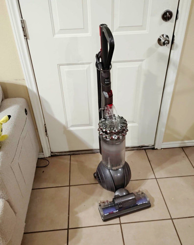 Dyson cinetic big - dyson,