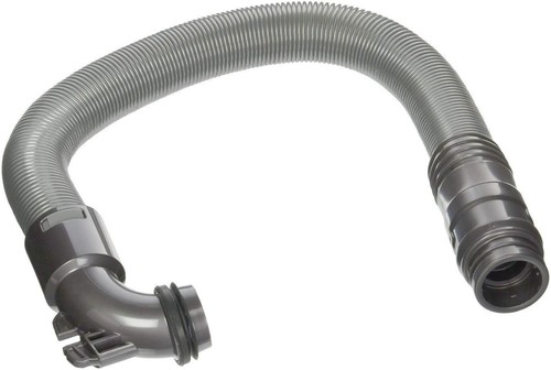 Replacement upright vacuum - replacement,